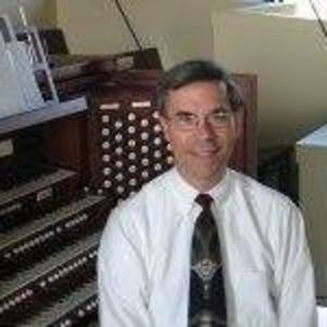 Meet your Posher, Gary